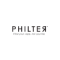 Philter Labs Logo