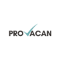 Provacan Logo