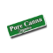 Pure Canna Organics Logo
