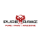 PureRawz Logo