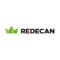Redecan Logo