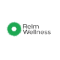 Relm Wellness Logo