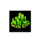 Seed City Logo
