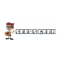 Seeds Geek Logo
