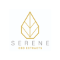 Serene CBD Logo