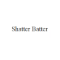 Shatter Batter Logo