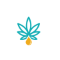 So CBD Co. Logo