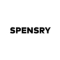 Spensry Logo