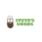 Steves Goods Logo