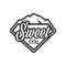Sweet CO2 Oil Logo