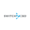 Switch2CBD Logo