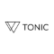 TONIC CBD Logo