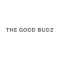 The Good Budz Logo