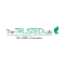The Trusted Lab Logo