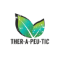 Therapeutic Logo