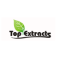 Top Extracts Logo