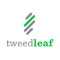 Tweedlife Logo