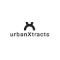 UrbanXtracts Logo