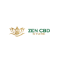Zen CBD Store Logo