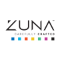 Zuna Brands Logo